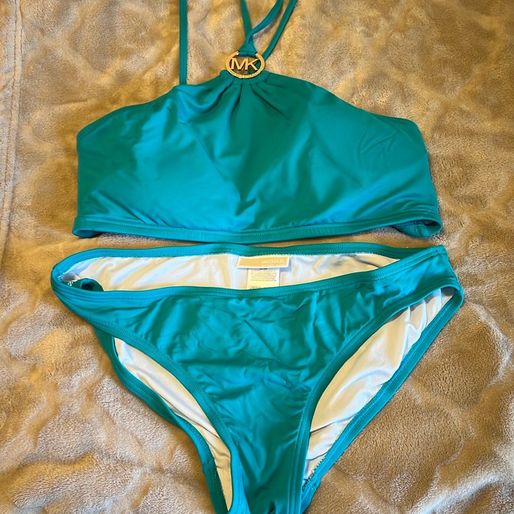 Summer swimsuit sale!  👙 - Picture 3 of 10